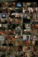 Sexual.Boundaries.2002-__18_.DVDRip.x264-worldmkv_s.webp Sexual.Boundaries.2002-__18_.DVDRip.x264-worldmkv_s.webp