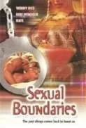 Sexual-Boundaries-2002.webp Sexual-Boundaries-2002.webp