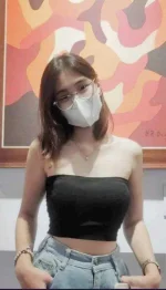 6332177341303862345_121.webp