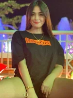 6330235951661561957_120.webp