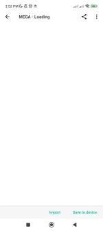 Screenshot_2022-11-28-15-52-34-250_mega.privacy.android.app.jpg
