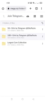 Screenshot_2022-11-28-16-58-19-66_40deb401b9ffe8e1df2f1cc5ba480b12.webp