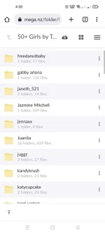 Screenshot_2022-11-28-16-58-14-80_40deb401b9ffe8e1df2f1cc5ba480b12.webp