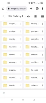 Screenshot_2022-11-28-16-58-06-83_40deb401b9ffe8e1df2f1cc5ba480b12.webp