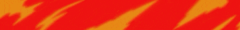standard-3f1b73898c9c7b873.gif standard-3f1b73898c9c7b873.gif