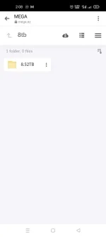 Screenshot_2022-12-01-14-08-31-80_be80aec1db9a2b53c9d399db0c602181.webp