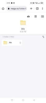 Screenshot_2022-12-01-14-10-38-67_40deb401b9ffe8e1df2f1cc5ba480b12.webp