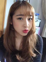 IMZ0017.webp