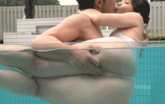 pool2.gif