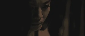 1669911380941.png