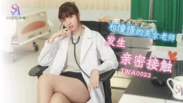 1280x720p.webp