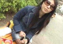 vlcsnap-2022-12-02-22h51m53s568.webp
