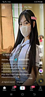 Screenshot_20221203_074414.webp