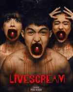livescream 2022.PNG livescream 2022.PNG