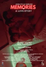memories of love story 2022.PNG memories of love story 2022.PNG
