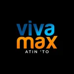 unnamed.png unnamed.png
