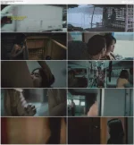 Pamasahe.2022.VMAX.WEB-DL.1080p.x264.AAC.mkv_thumbs_[2022.12.06_10.42.24].webp