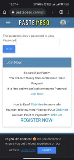 Screenshot_2022-12-06-12-57-37-601_com.android.chrome.webp
