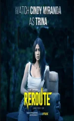 Reroute tryr-09iyui.webp