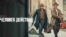 xb3GAyakuIueznE0jnyxOqiXIeP.jpg xb3GAyakuIueznE0jnyxOqiXIeP.jpg