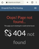 Screenshot_2022-12-08-17-21-39-312-edit_com.android.chrome.webp