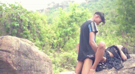 hamog1_20221209141106.gif hamog1_20221209141106.gif