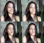Screenshot_2022-12-09-22-31-07-356-edit_com.lemon.lvoverseas.webp