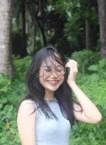 6165622040028099278_121.webp