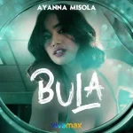 bulaa.webp