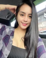 FB_IMG_1625489930020.jpg