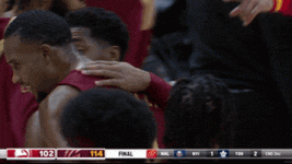 200.gif