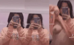 1671035403274.webp