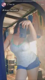 Screenshot_20241130-072946.webp