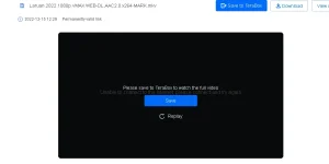 1671079955126.webp 1671079955126.webp