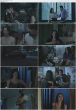 Laruan.2022.1080p.VMAX.WEB-DL.AAC2.0.x264.mkv_thumbs_[2022.12.15_17.43.52].webp