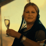 200.gif