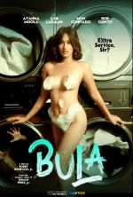 bula 2022.webp bula 2022.webp