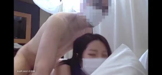 Screenshot_20221216_220455.webp