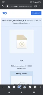 Screenshot_20221218-093942.webp