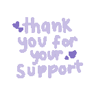 thankss.gif