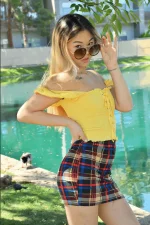 Lcrnl9gArlkVXnPAjdNgZc2Vme1LhHQEiDlp7bZJ.webp