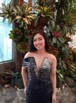 1670044732531.jpg