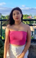 Nicole Cuevas 5.webp