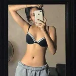 Yl1JNOeF.webp