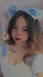 14.webp