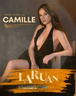 laruan.webp laruan.webp