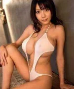 p0-2.jpg-2.webp