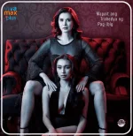 Copy of HD (56).png