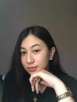 Arwen Mae Rosero (M A L I B O G).webp