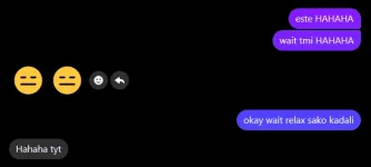 1671788933691.png 1671788933691.png